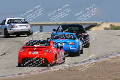 media/Mar-26-2023-CalClub SCCA (Sun) [[363f9aeb64]]/Group 3/Race/